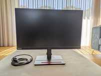 Monitor Lenovo ThinkVision T23i-20