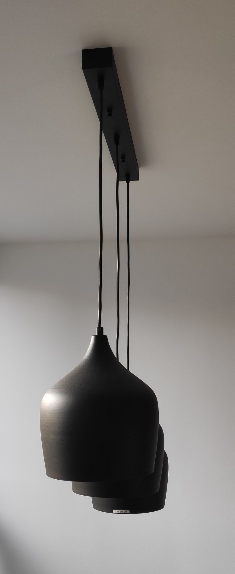 Lampa wisząca Opviq OQ3558