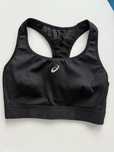 Stanik sportowy ASICS Road rozmiar S