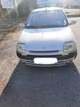 Renault Clio 2 1.9dti