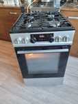 Kuchenka Gorenje 50 cm