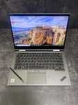 Lenovo ThinkPad X1 Yoga 5 Gen i5-10310u 16RAM 512SSD FHD IPS 14”