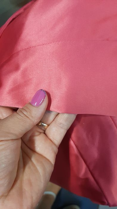 Платье женское нарядное