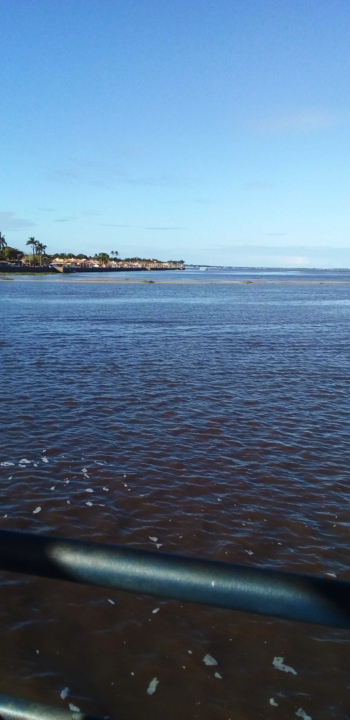 Venda Imediata 0A VISTA