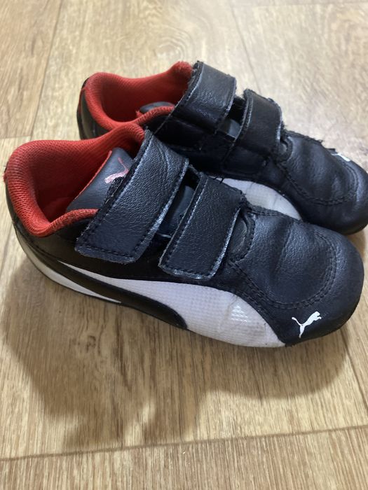 Кросоки детские puma