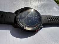 Garmin Fenix 7 Pro Solar 47mm