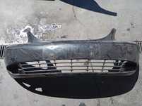 CHRYSLER VOYAGER 2002 PARA CHOQUES FRENTE PC142