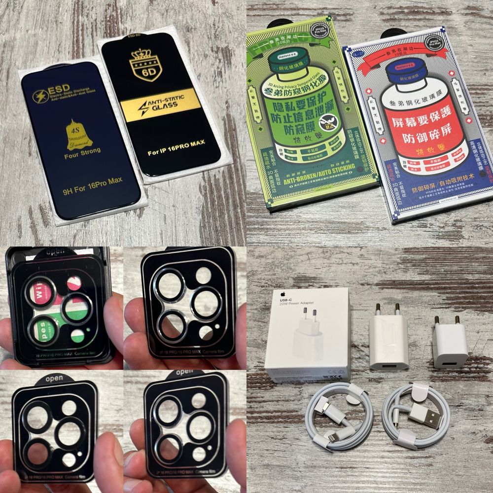 Чехол iphone 16 pro max silicon case айфон 16 про макс чехол силиконов