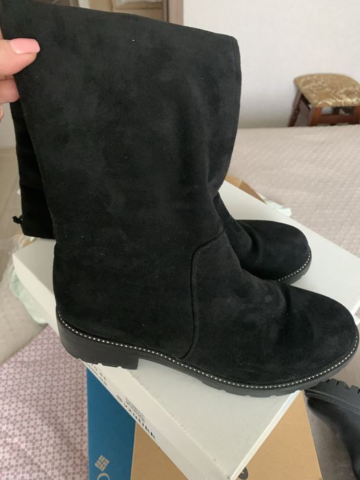 Продам! Розмір -40. Ціна-800 грн. Стан ідеальний!