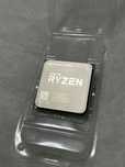 Процесор Ryzen 5 2600x