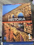 Histora 1 Nowa Edycja
