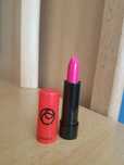 Szminka OnColour Romantic Pink Oriflame nowa prezent szybka wysyłka