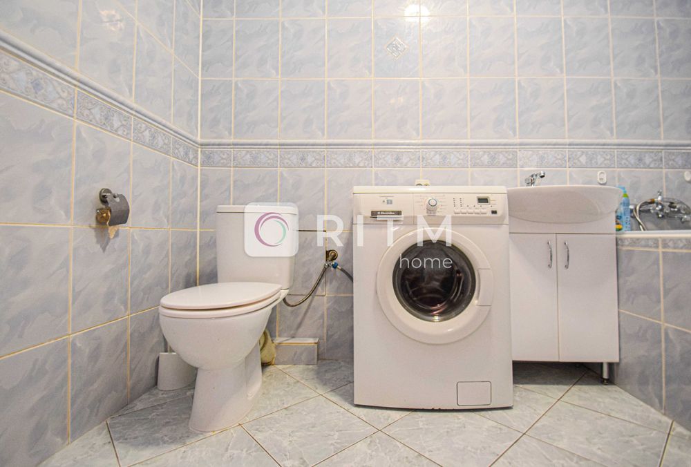 Здається 2-кімнатна квартира у районі Дружби за вул. Громницького