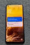 Smartfon Oppo Reno 5Z 5G