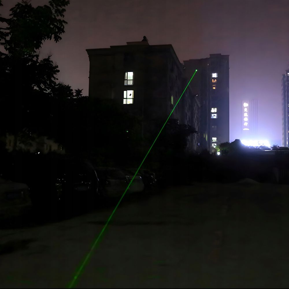 Laser wskaźnik laserowy SUPER CENA