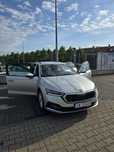 Bez Odstępnego/ Skoda Octavia / Cesja leasingu