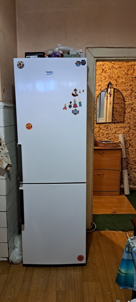Здається кімната З КОМУНАЛЬНИМИ ПОСЛУГАМИ по вул. Б. Хмельницького, 39