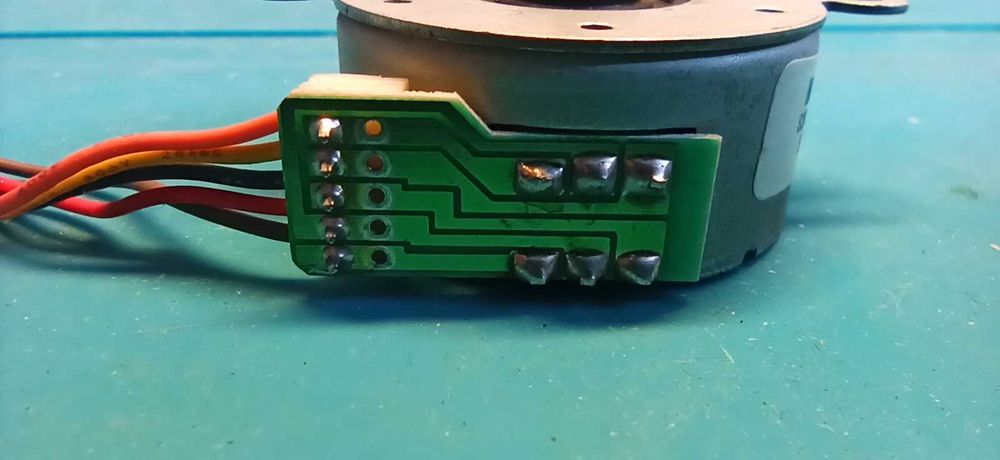 sinik krokowy S35S5-6002