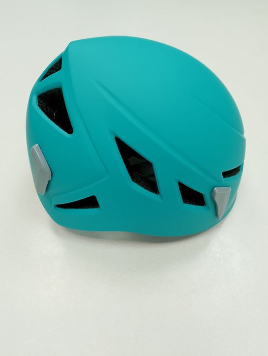Kask do wspinaczki Hi Mointain roz. 55-60