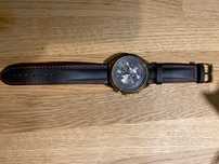 Zegarek męski tommy hilfiger
