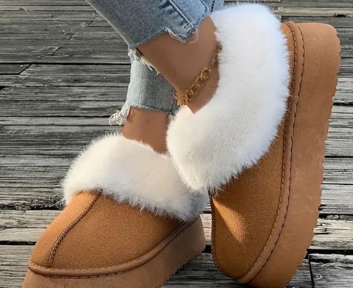 Продам угги, продам ugg, продам валенки, ботинки