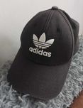 Czapka z daszkiem Adidas