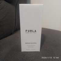 Furla Meravigliosa Parfum