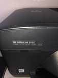 Drukarka hp office jet 6950