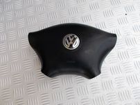 VW CRAFTER poduszka powietrzna kierowcy