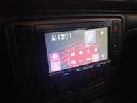 Radio 2 din Pioneer AVH Z9200DAB