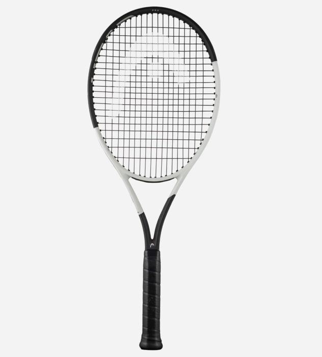 Head speed Pro 18/20