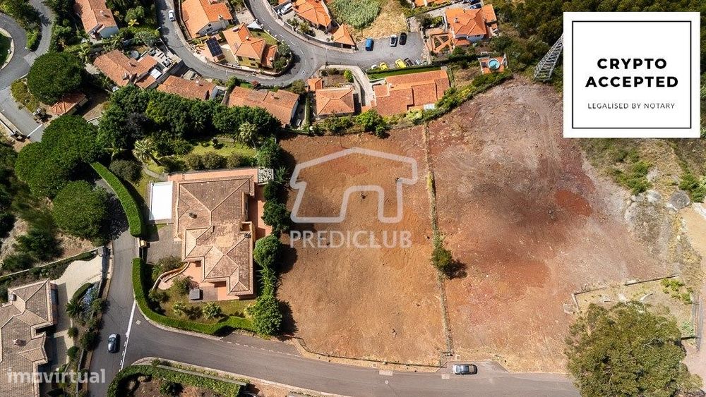 Terreno Urbano  - São Gonçalo