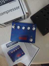 Компрессор Empress Compressor