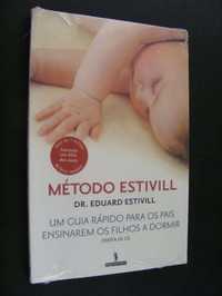 Método Estivill (NOVO)