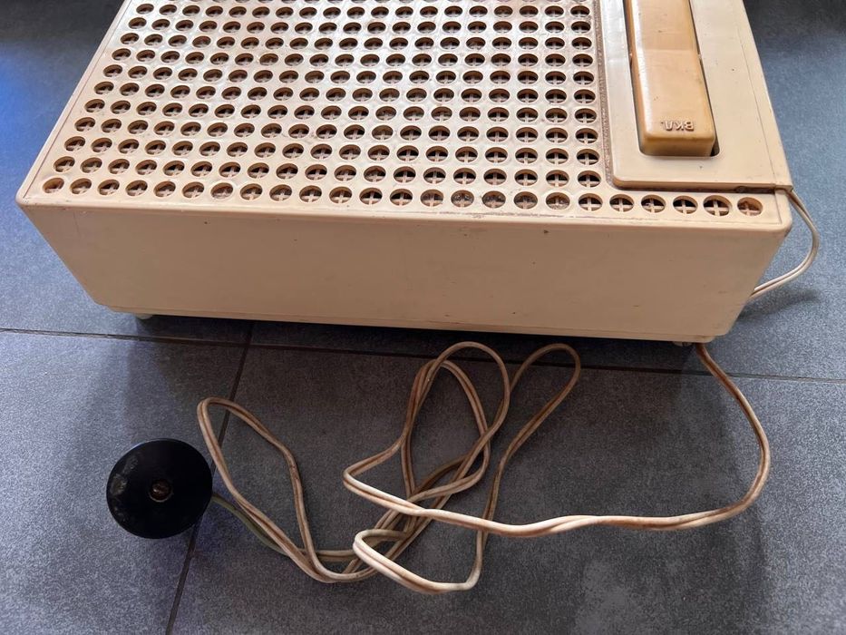 Стабілізатор напруги Україна-2