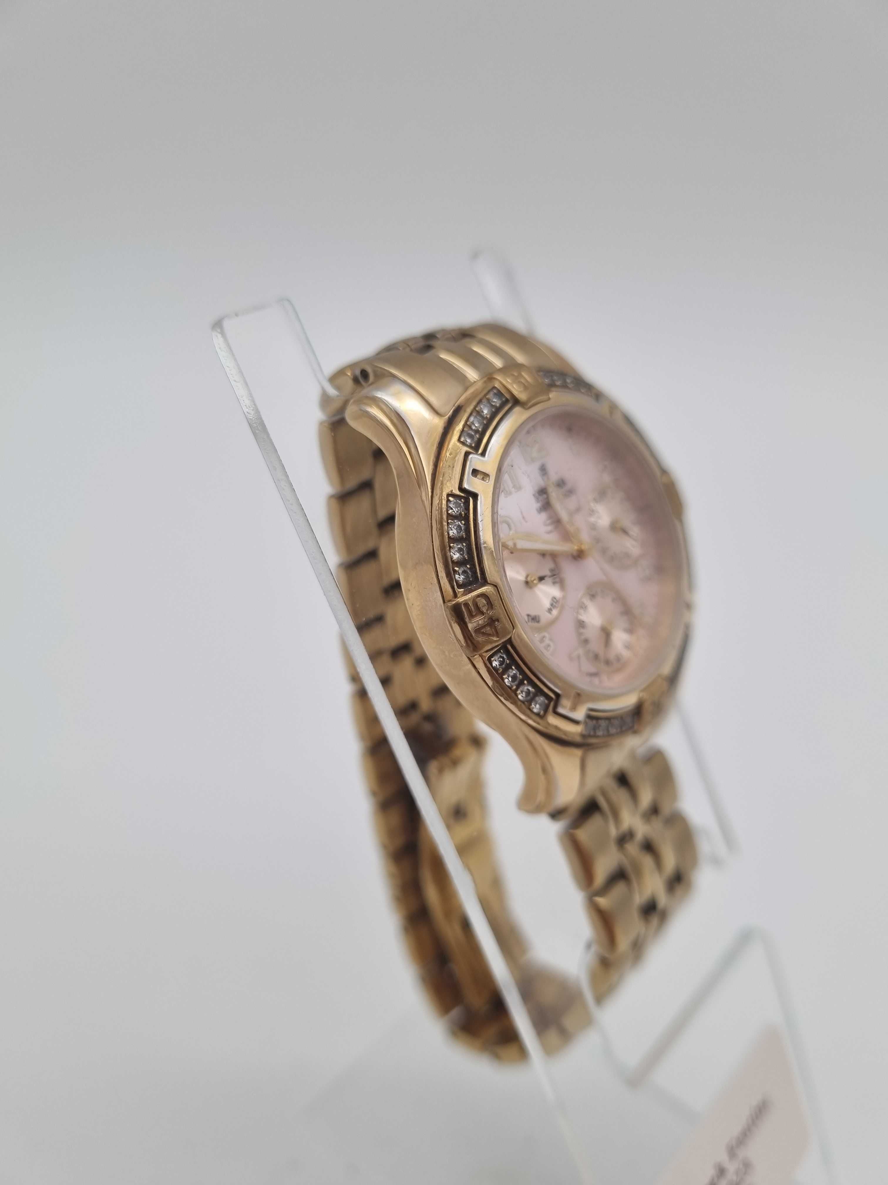 Zegarek FESTINA Multi-Function Several 10 ATM model 16023