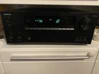 Onkyo tx-nr 686 stan sklepowy