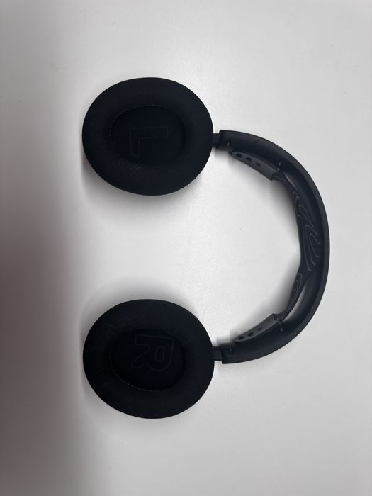 Słuchawki Steelseries Arctis Nova 5 Wireless