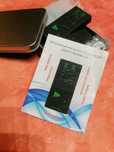 Modificador de voz iPhone 7 .8.x xr