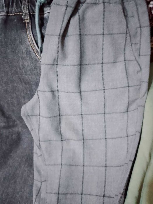 одяг підліток стан ідеальний