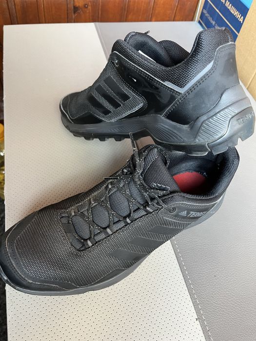 Кросовки Adidas TERREX