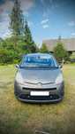Citroën C4 Grand Picasso Sprzedam Citroen C4 Grand Picasso rok 2008 poj 2,0 LPG