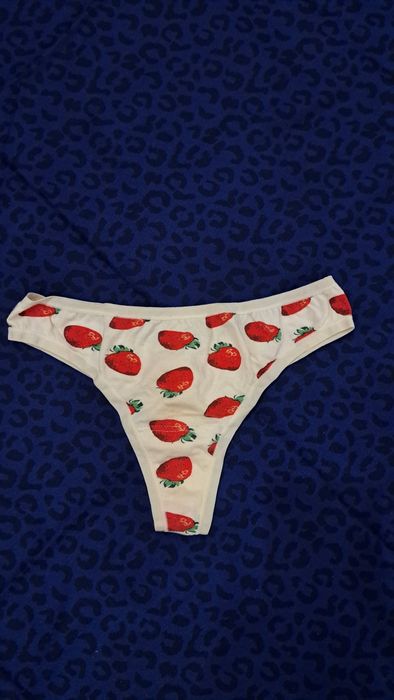 Продам женские трусики