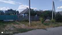 Продам будинок с.Грушівка (Ленінське)