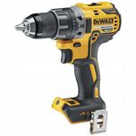 Wiertarko-wkrętarka Dewalt DCD791N Body 70Nm 18V