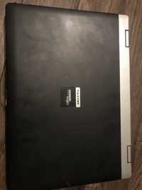 Laptop fujitsu siemens Amilo Pro (opis)