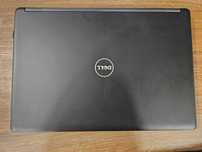Laptop 14" Dell Latitude 5480 8/SSD256 usb-c Win10Home stand bdb