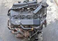 Двигун, мотор, двигатель FORD TRANSIT 2.4 DI