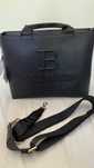 Bolsa Original Balmain