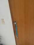 Quarto no centro de Matosinhos